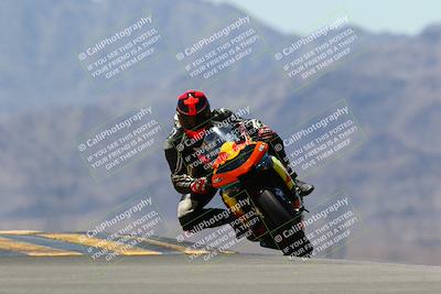 media/May-15-2022-SoCal Trackdays (Sun) [[33a09aef31]]/Turn 9 (11am)/